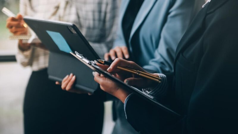 Trump grozi przejęciem Waszyngtonu, jeśli nie uzyska współpracy w sprawie deportacji imigrantów