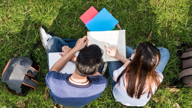 80-lecie polskiej oświaty w Szczecinie – wyjątkowa gala w Teatrze Polskim