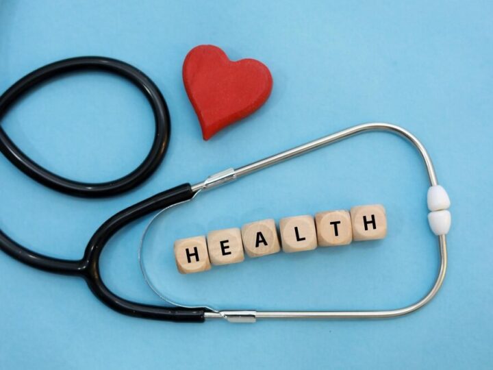 Zadbaj o swoje zdrowie: profilaktyka raka piersi w Policach