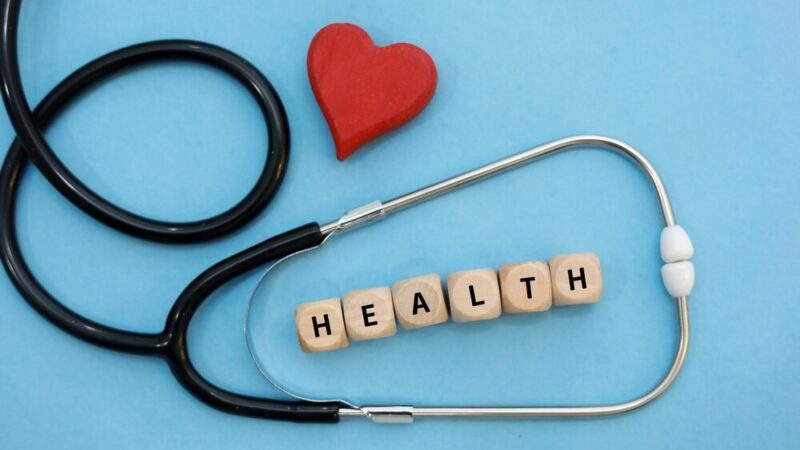 Zadbaj o swoje zdrowie: profilaktyka raka piersi w Policach