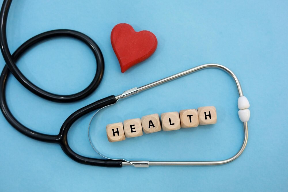 Zadbaj o swoje zdrowie: profilaktyka raka piersi w Policach