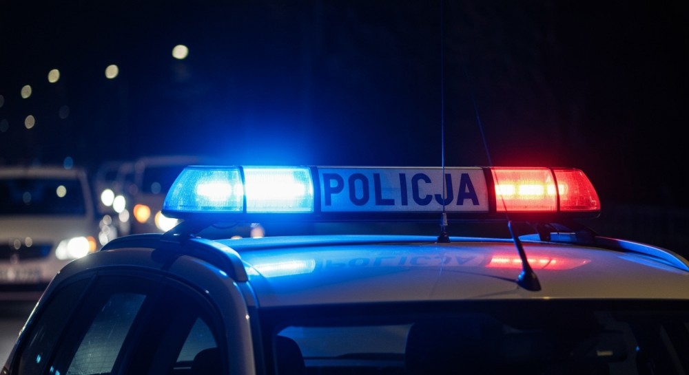 Bez uprawnień za kierownicą? Przygotuj się na surowe konsekwencje!