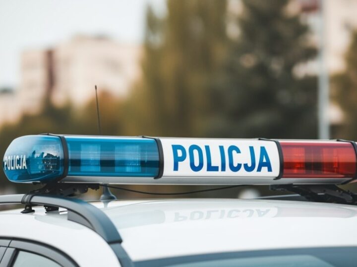 Bezpieczeństwo na pierwszym miejscu: Gmina Dobra rozwija system monitoringu