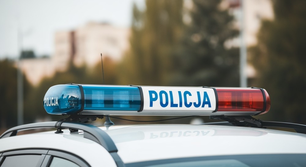 Bezpieczeństwo na pierwszym miejscu: Gmina Dobra rozwija system monitoringu