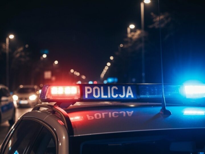 Czujność to podstawa: jak nie dać się oszukać fałszywym policjantom i prokuratorom