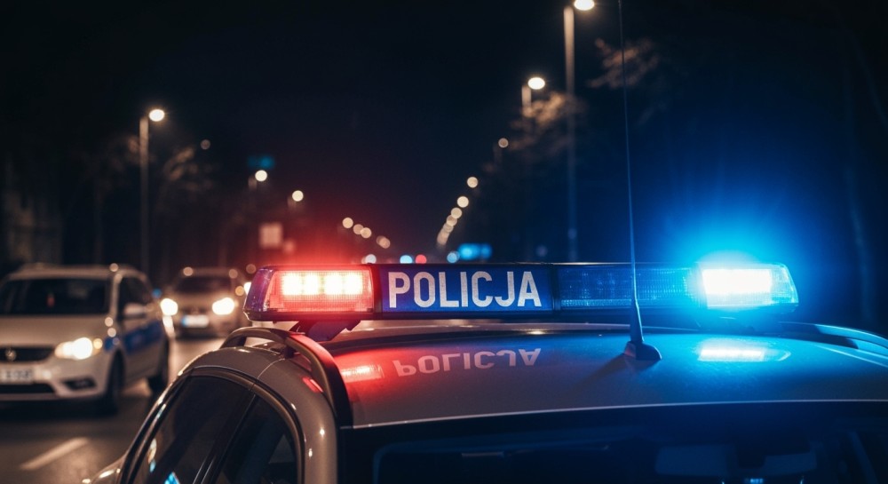 Czujność to podstawa: jak nie dać się oszukać fałszywym policjantom i prokuratorom