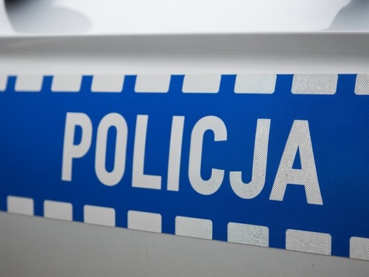 Escapetruck w Policach: Zagadki, które uczą o handlu ludźmi