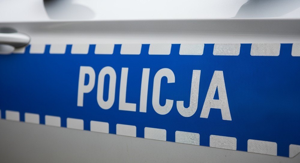 Escapetruck w Policach: Zagadki, które uczą o handlu ludźmi