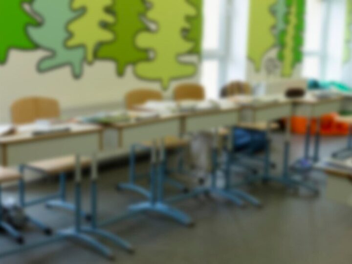 Wyróżnienia Wójta Gminy Kołbaskowo dla najlepszych uczniów rozdane!