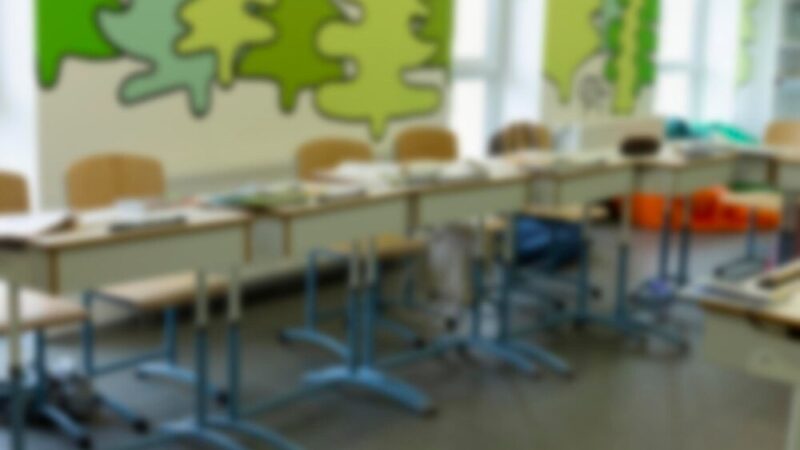 Wyróżnienia Wójta Gminy Kołbaskowo dla najlepszych uczniów rozdane!