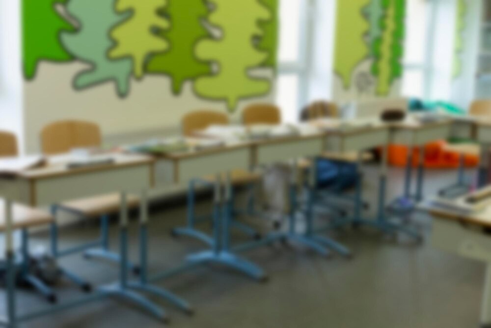 Wyróżnienia Wójta Gminy Kołbaskowo dla najlepszych uczniów rozdane!