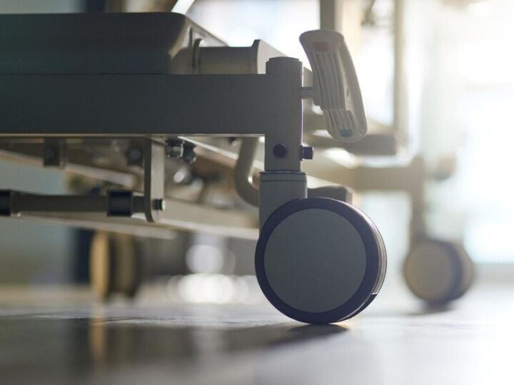 Bezpieczne drogi: Uczniowie w akcji w ramach Odblaskowej Szkoły