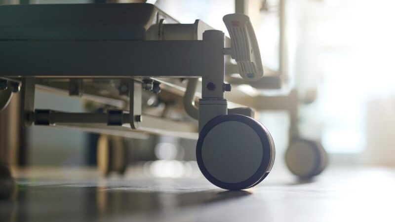 Bezpieczne drogi: Uczniowie w akcji w ramach Odblaskowej Szkoły