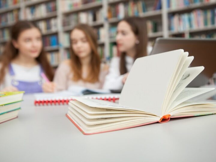 Odkryj swoją siłę i radość – spotkanie dla seniorów o samoocenie