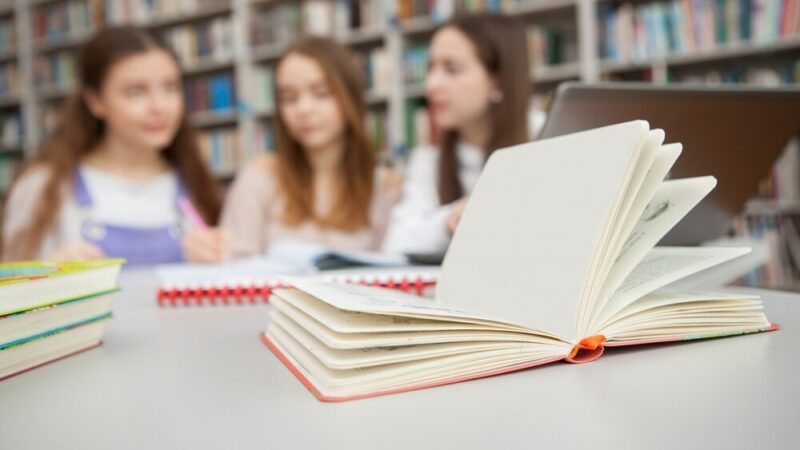 Odkryj swoją siłę i radość – spotkanie dla seniorów o samoocenie