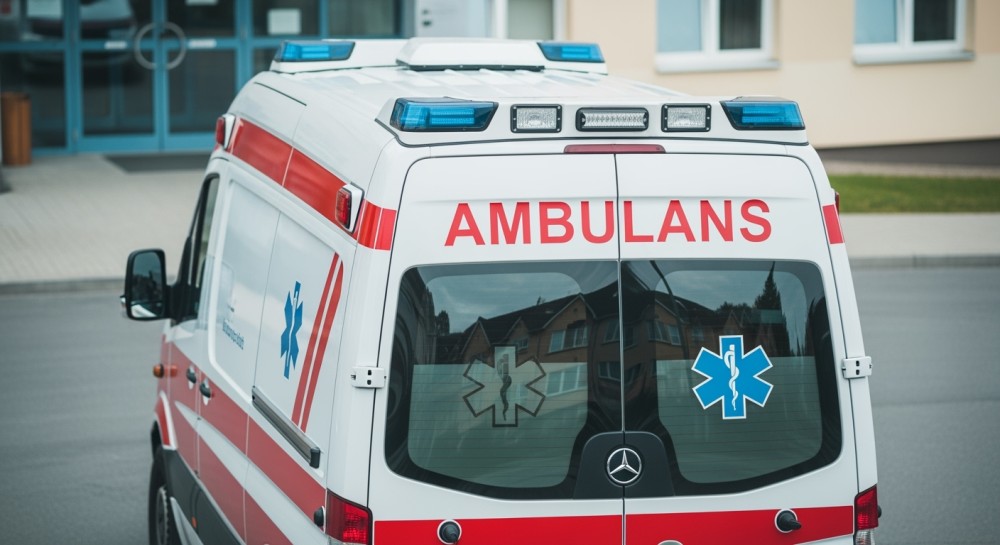 Problemy z numerami alarmowymi 112 i 999 – co robić w sytuacji kryzysowej?