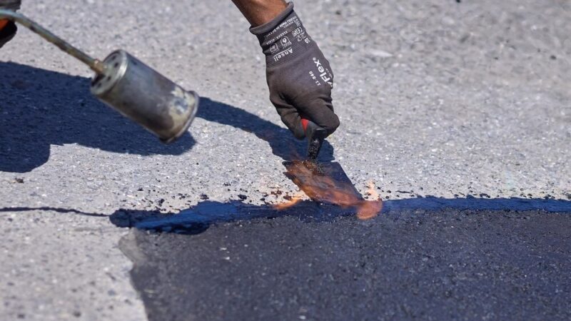 Startuje budowa Zachodniej Obwodnicy Szczecina – przełomowa inwestycja dla regionu!