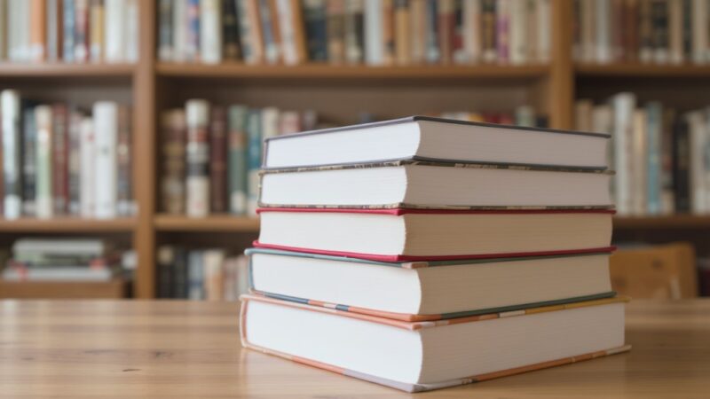 Tanya Valko i Igor Kaczmarczyk: zanurz się w tajemnice arabskiego świata podczas spotkania autorskiego