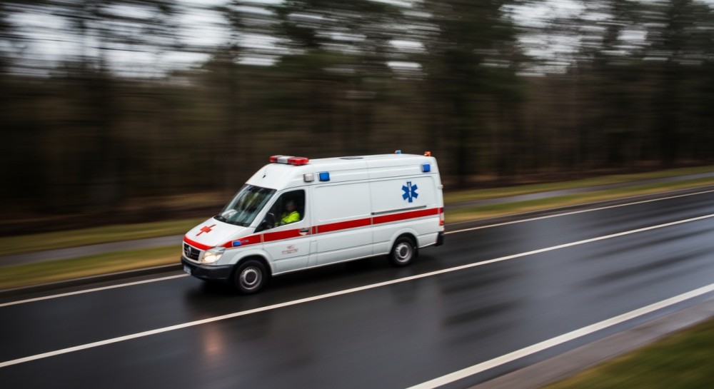 Bezpieczeństwo w Grupie Azoty: Ćwiczenia awaryjne na wypadek kryzysu