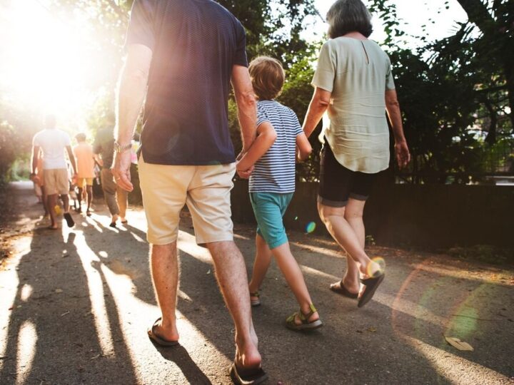 Bezrzecze w akcji: Szkoła Podstawowa wspiera potrzebujących okularami