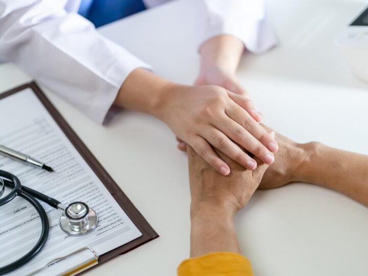 Bezpłatne badania dermatoskopowe w Policach – skorzystaj z okazji dla zdrowia!