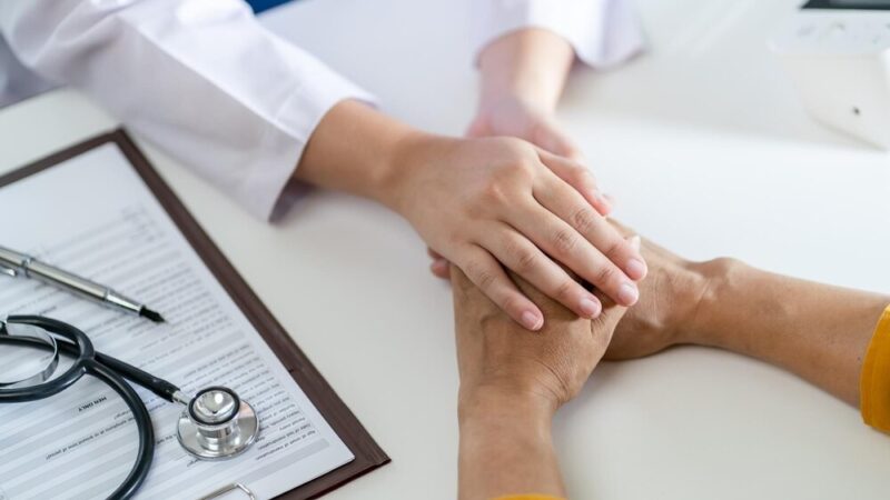 Bezpłatne badania dermatoskopowe w Policach – skorzystaj z okazji dla zdrowia!