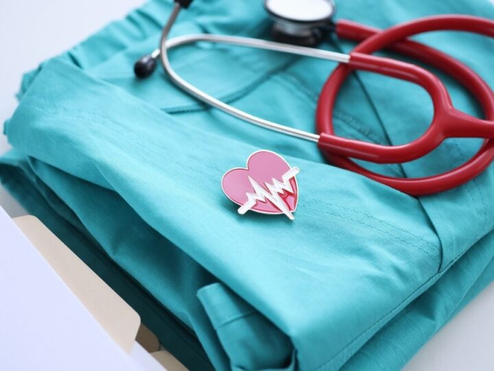 Bezpieczna skóra: darmowe badania dermatologiczne w Powiecie Polickim