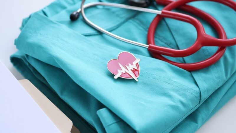 Bezpieczna skóra: darmowe badania dermatologiczne w Powiecie Polickim