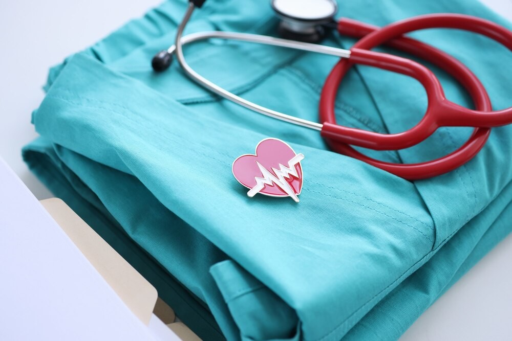 Bezpieczna skóra: darmowe badania dermatologiczne w Powiecie Polickim