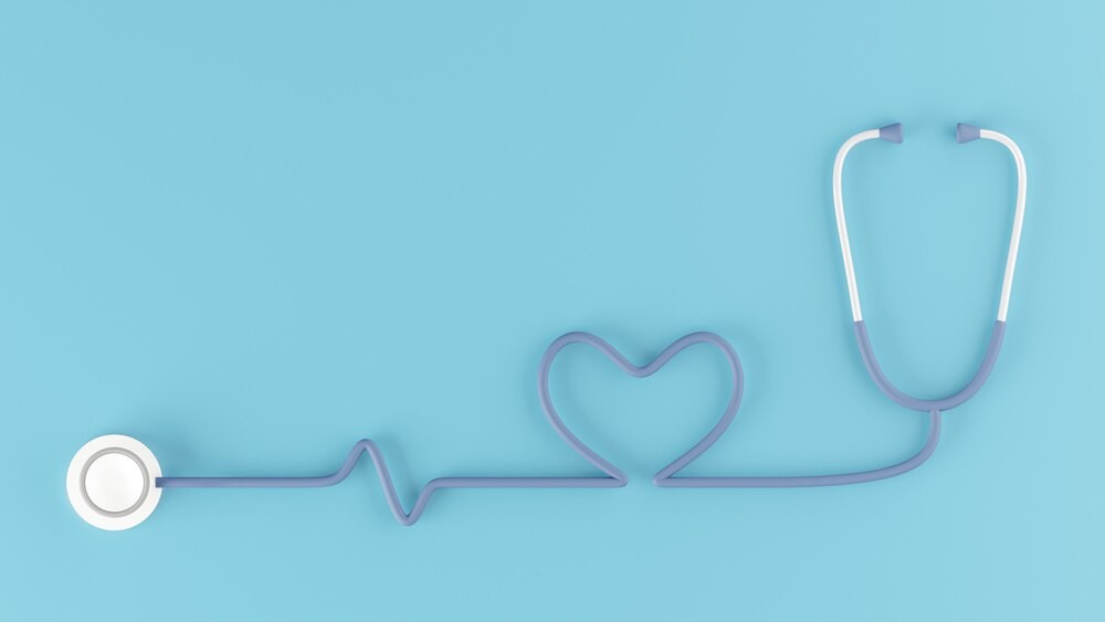 Bezpieczny senior: policja i ZUS wspierają seniorów z Uniwersytetu Trzeciego Wieku