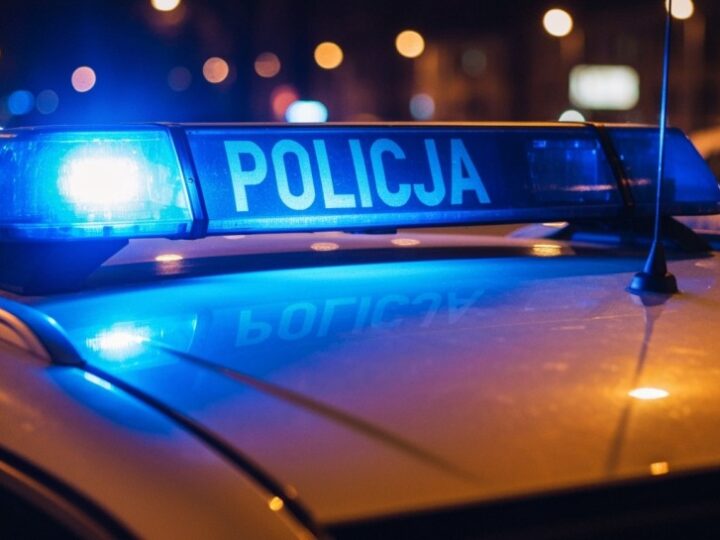 Zastrzeż dokumenty, chroń tożsamość i unikaj oszustw