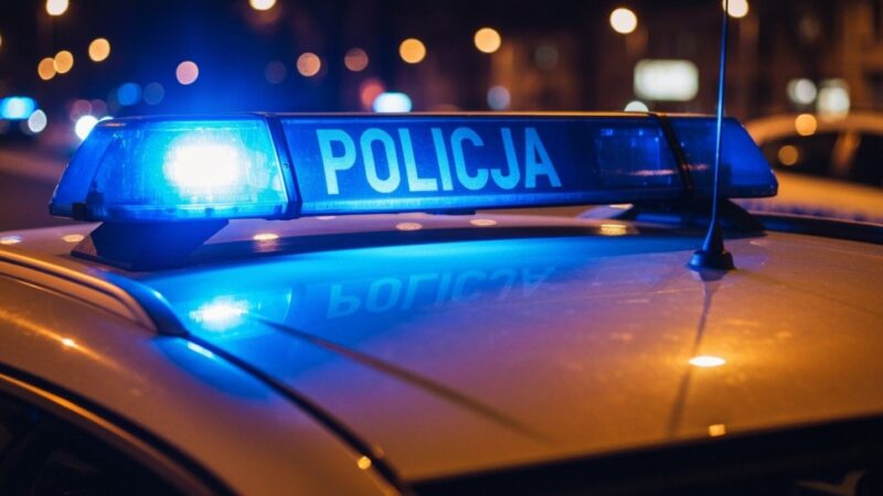 Zastrzeż dokumenty, chroń tożsamość i unikaj oszustw