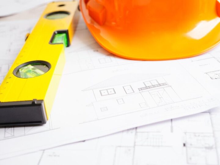 Gmina Dobra zapewnia: decyzje o warunkach zabudowy wciąż są wydawane