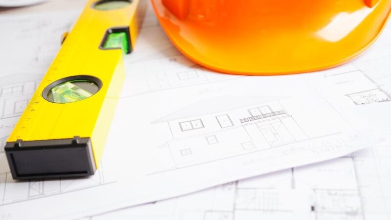 Gmina Dobra zapewnia: decyzje o warunkach zabudowy wciąż są wydawane