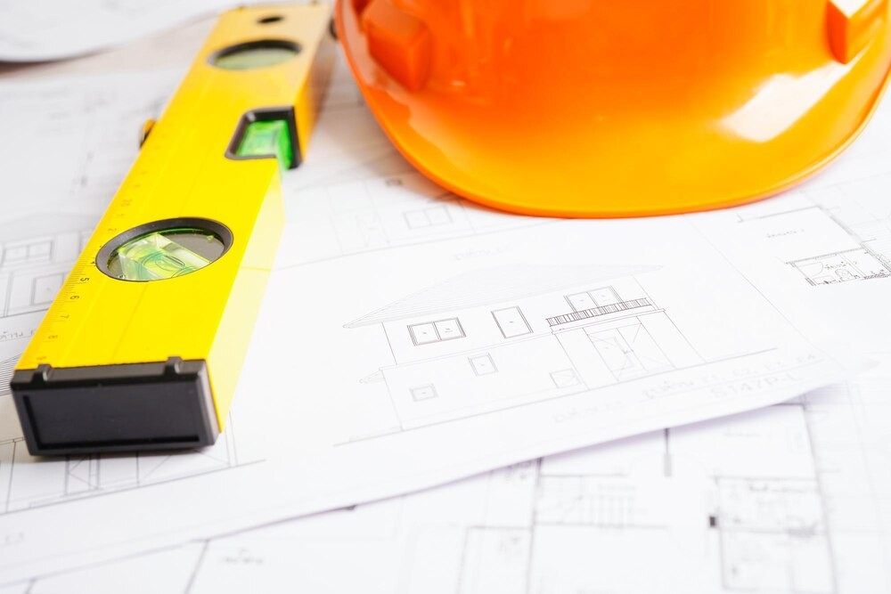 Gmina Dobra zapewnia: decyzje o warunkach zabudowy wciąż są wydawane