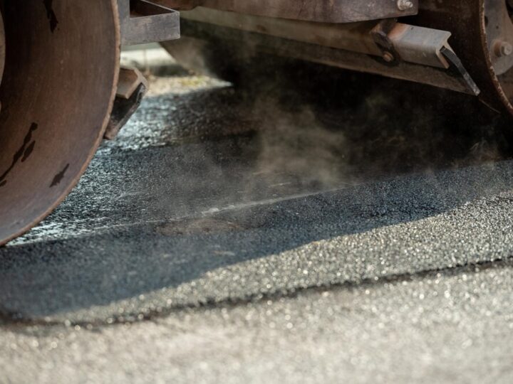 Zachodnia obwodnica Szczecina – klucz do rozwoju gospodarczego regionu