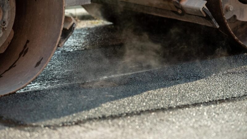 Zachodnia obwodnica Szczecina – klucz do rozwoju gospodarczego regionu