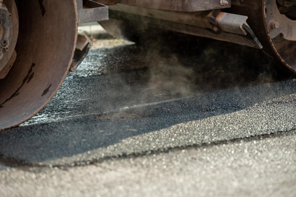 Zachodnia obwodnica Szczecina – klucz do rozwoju gospodarczego regionu