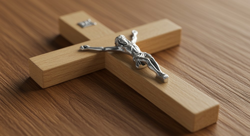 Kościół w Dobrej znowu lśni po renowacji za 1,15 mln zł