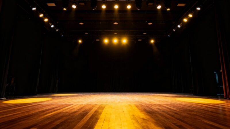 Kora. Hipnotyzująca podróż przez życie legendy Maanamu w MOK