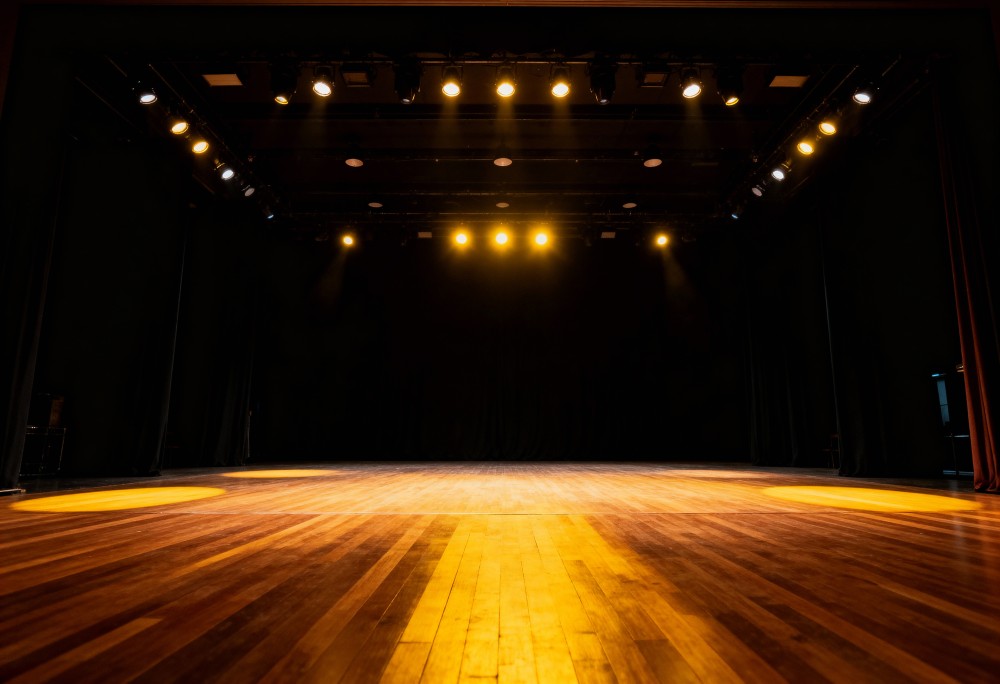 Kora. Hipnotyzująca podróż przez życie legendy Maanamu w MOK