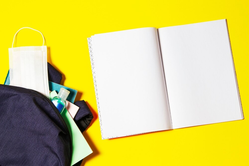 Kreatywność szkół w konkursie „Odblaskowa szkoła” osiąga szczyt przed oceną działań