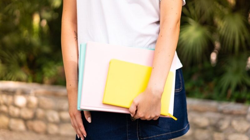 Kurs Bezpiecznego Seniora w Przecławiu: Zapisz się na szkolenie już 18 listopada!