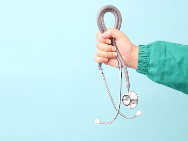 Troska, która ratuje – jak zespół wspiera najmniejszych pacjentów