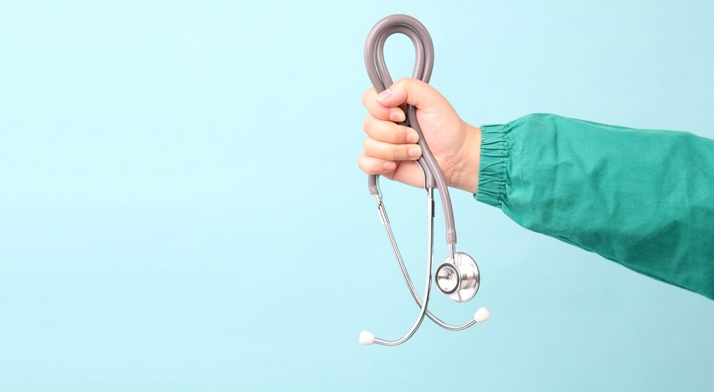 Troska, która ratuje – jak zespół wspiera najmniejszych pacjentów