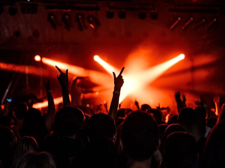 Mikołajki w Kołbaskowie: świąteczna radość i atrakcje dla całej rodziny!