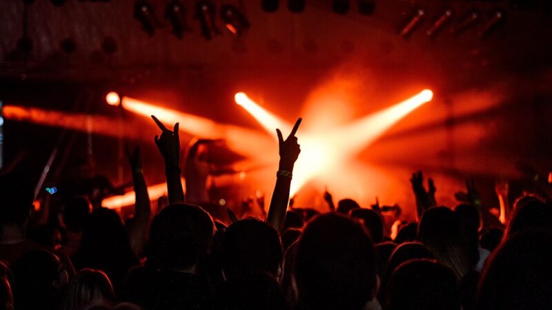 Mikołajki w Kołbaskowie: świąteczna radość i atrakcje dla całej rodziny!