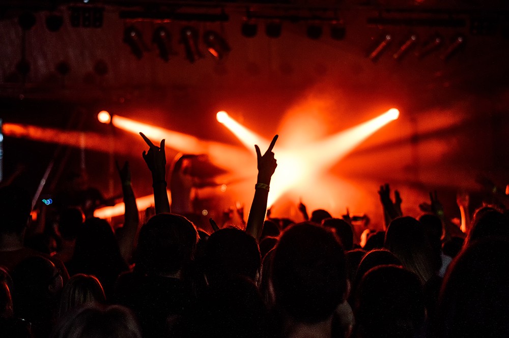 Mikołajki w Kołbaskowie: świąteczna radość i atrakcje dla całej rodziny!