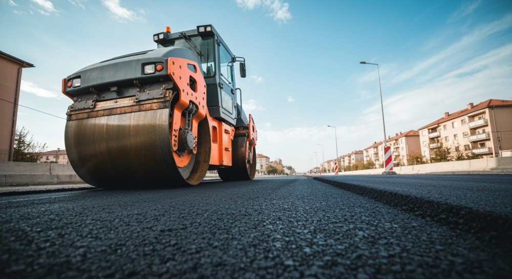 Nowa trasa pieszo-rowerowa w Gminie Kołbaskowo – umowa podpisana!