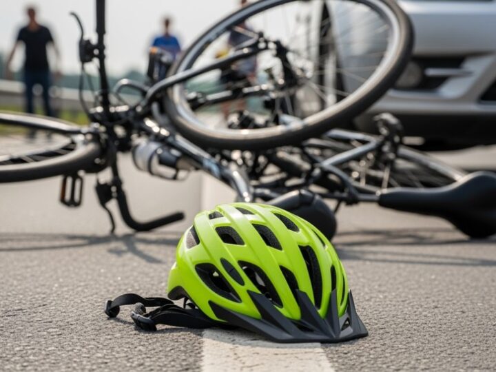 Nowa ścieżka pieszo-rowerowa w gminie Kołbaskowo – inwestycja rusza!